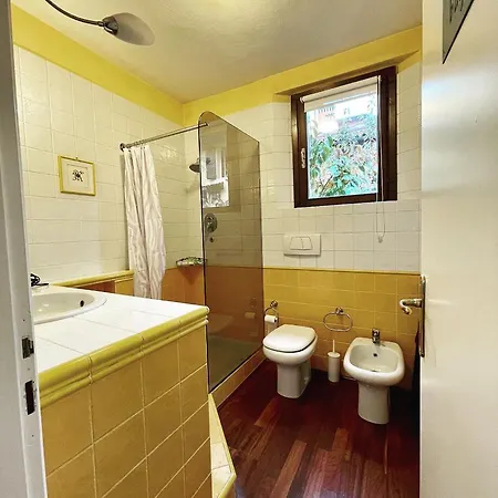 Giulia Apartament